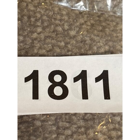 Tommy Bahama Womens Island Cays Color Block Halter Spa Cover Up Dress XL New - Picture 7 of 7